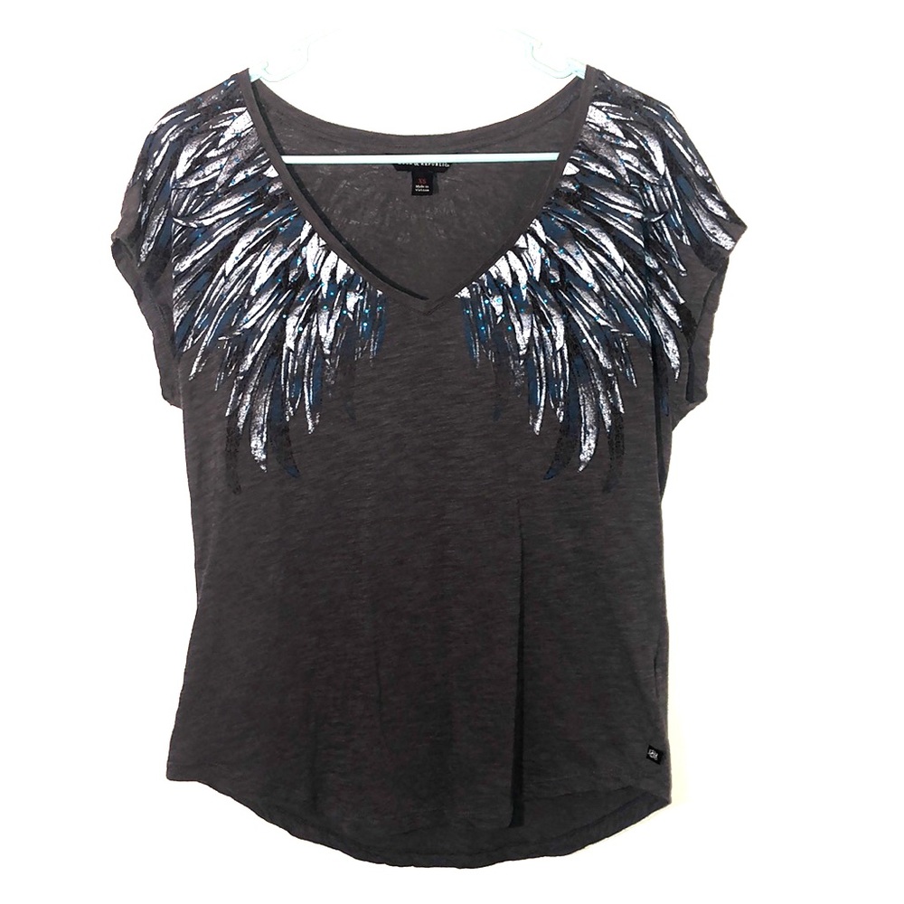 Rock & Republic Top